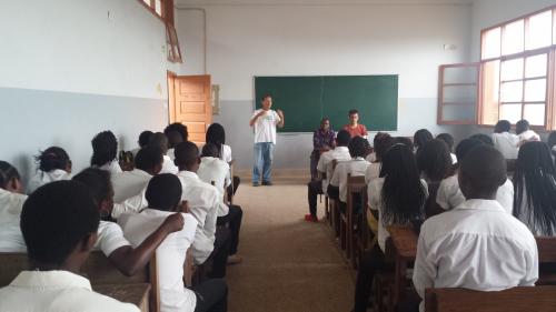 20151104 144207 ESCOLA SECUNDARIA DE PEMBA (1)