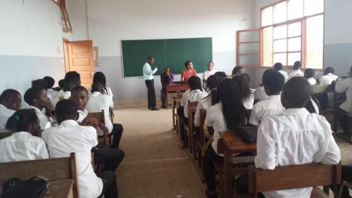 20151104 144207 ESCOLA SECUNDARIA DE PEMBA (6)