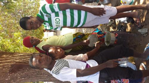 2016 CONSULTORIA ESCOLAS MATEMO