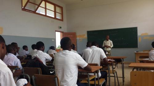 2016-02-17 ESCOLA SECUNDARIA DE PEMBA (1)